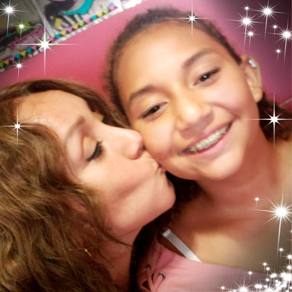 ginatirado